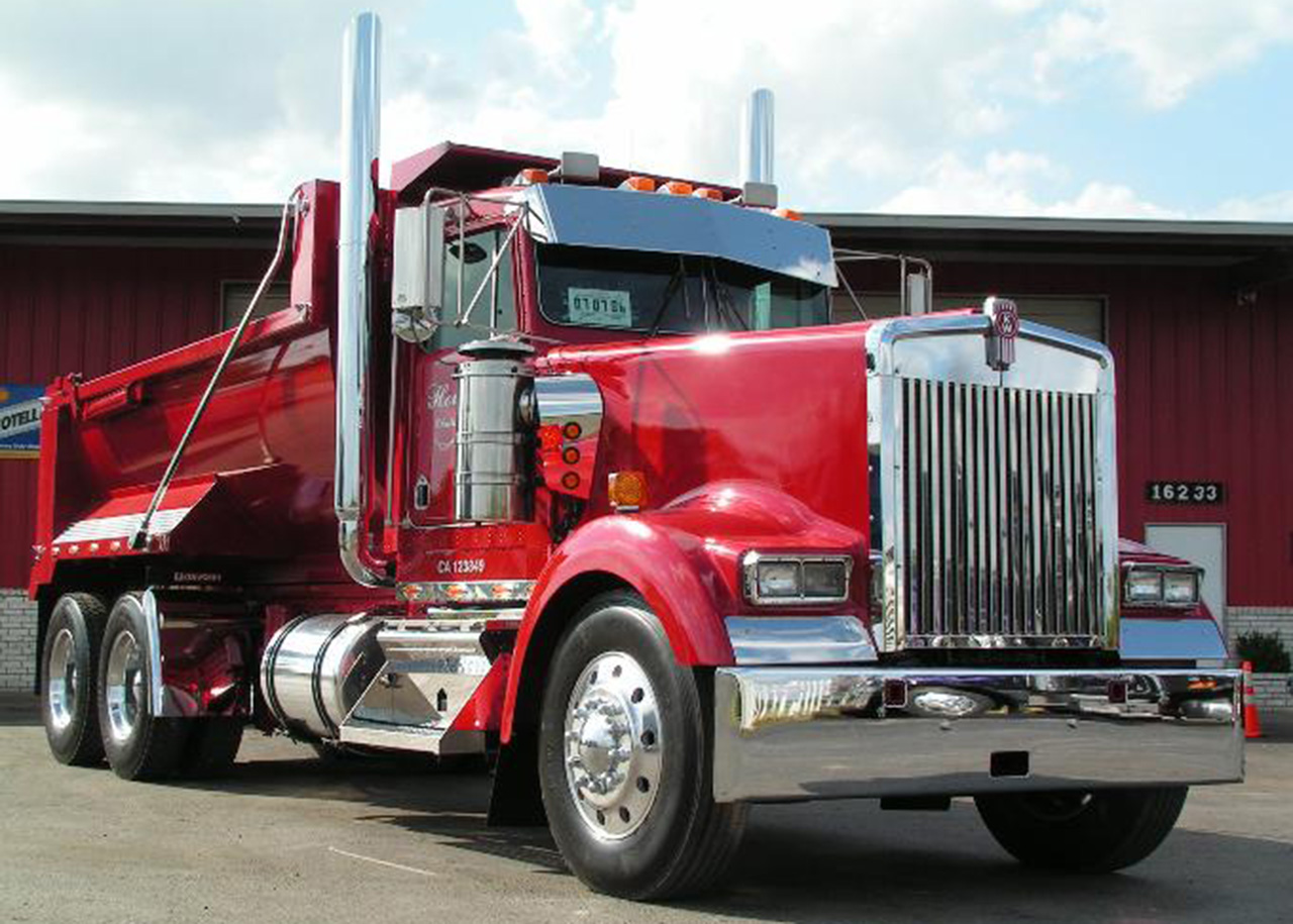 Metro Detroit Asphalt Repair Contractor